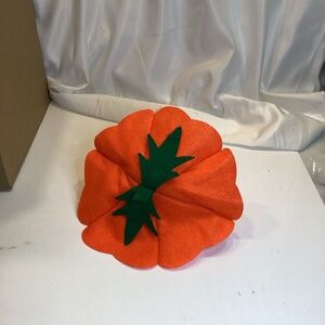 Halloween Pumpkin Headbands Lot Of 50 New In Box